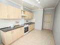 4-бөлмелі пәтер · 142 м² · 12/17 қабат, Навои — Торайгырова, бағасы: 90 млн ₸ в Алматы, Бостандыкский р-н — фото 3