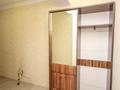 4-бөлмелі пәтер · 142 м² · 12/17 қабат, Навои — Торайгырова, бағасы: 90 млн ₸ в Алматы, Бостандыкский р-н — фото 11