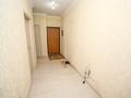 4-бөлмелі пәтер · 142 м² · 12/17 қабат, Навои — Торайгырова, бағасы: 90 млн ₸ в Алматы, Бостандыкский р-н — фото 12