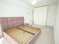 4-бөлмелі пәтер · 142 м² · 12/17 қабат, Навои — Торайгырова, бағасы: 90 млн ₸ в Алматы, Бостандыкский р-н