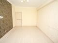 4-бөлмелі пәтер · 142 м² · 12/17 қабат, Навои — Торайгырова, бағасы: 90 млн ₸ в Алматы, Бостандыкский р-н — фото 5