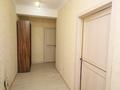 4-бөлмелі пәтер · 142 м² · 12/17 қабат, Навои — Торайгырова, бағасы: 90 млн ₸ в Алматы, Бостандыкский р-н — фото 9