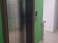 1-комнатная квартира · 41 м² · 5/9 этаж, Розы Баглановой 3/1 за 30.6 млн ₸ в Астане, Нура р-н — фото 6