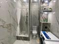 1-комнатная квартира · 44 м² · 9/9 этаж, мкр Нурсая, Ел Орда 6 б 4 — Школа Бином за 220 000 ₸ в Атырау — фото 3