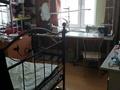 3-комнатная квартира, 70 м², 1/3 этаж, Сатпаева за 30 млн 〒 в Алматы, Бостандыкский р-н — фото 2