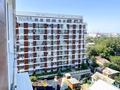 3-комнатная квартира · 100 м² · 8/10 этаж, Кабанбай Батыра — кабанбай батыра за 108 млн ₸ в Алматы, Медеуский р-н