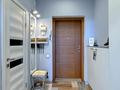 3-комнатная квартира · 100 м² · 8/10 этаж, Кабанбай Батыра — кабанбай батыра за 108 млн ₸ в Алматы, Медеуский р-н — фото 11