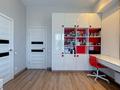3-комнатная квартира · 100 м² · 8/10 этаж, Кабанбай Батыра — кабанбай батыра за 108 млн ₸ в Алматы, Медеуский р-н — фото 15