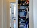 3-комнатная квартира · 100 м² · 8/10 этаж, Кабанбай Батыра — кабанбай батыра за 108 млн ₸ в Алматы, Медеуский р-н — фото 17