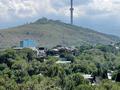 3-комнатная квартира · 100 м² · 8/10 этаж, Кабанбай Батыра — кабанбай батыра за 108 млн ₸ в Алматы, Медеуский р-н — фото 3