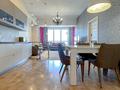 3-комнатная квартира · 100 м² · 8/10 этаж, Кабанбай Батыра — кабанбай батыра за 108 млн ₸ в Алматы, Медеуский р-н — фото 7