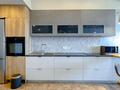 3-комнатная квартира · 100 м² · 8/10 этаж, Кабанбай Батыра — кабанбай батыра за 108 млн ₸ в Алматы, Медеуский р-н — фото 9