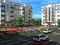 2-комнатная квартира · 70.9 м² · 2/5 этаж, мкр. Алтын орда, Батыс-2 251В за ~ 12.8 млн 〒 в Актобе