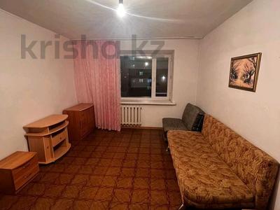 Продажа квартир в Акмолинской обл.: 1-комнатная квартира · 41 м² · 4/5 этаж, коктем 15 за 12 млн 〒 1-комнатная квартира · 41 м² · 4/5 этаж, коктем 15 за 12 млн 〒 в Кокшетау
