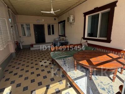 Жеке үй · 4 бөлме · 120 м² · 5 жүзд., Көкқайнар ш/а., Мкр Коккайнар Жангельдина 8, бағасы: 450 000 ₸ в Алматы, Алатауский р-н