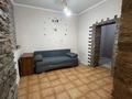 Жеке үй · 4 бөлме · 120 м² · 5 жүзд., Көкқайнар ш/а., Мкр Коккайнар Жангельдина 8, бағасы: 450 000 ₸ в Алматы, Алатауский р-н — фото 3