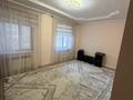 Жеке үй · 4 бөлме · 120 м² · 5 жүзд., Көкқайнар ш/а., Мкр Коккайнар Жангельдина 8, бағасы: 450 000 ₸ в Алматы, Алатауский р-н — фото 6