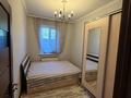 Жеке үй · 4 бөлме · 120 м² · 5 жүзд., Көкқайнар ш/а., Мкр Коккайнар Жангельдина 8, бағасы: 450 000 ₸ в Алматы, Алатауский р-н — фото 7