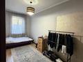 Жеке үй · 4 бөлме · 120 м² · 5 жүзд., Көкқайнар ш/а., Мкр Коккайнар Жангельдина 8, бағасы: 450 000 ₸ в Алматы, Алатауский р-н — фото 8