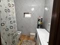 Жеке үй · 4 бөлме · 120 м² · 5 жүзд., Көкқайнар ш/а., Мкр Коккайнар Жангельдина 8, бағасы: 450 000 ₸ в Алматы, Алатауский р-н — фото 9
