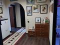 3-бөлмелі пәтер · 60 м² · 4/9 қабат, мкр Юго-Восток, Мкр Юго-Восток, 30й микрорайон, бағасы: 30.5 млн ₸ в Караганде, Казыбек би р-н