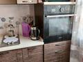 3-бөлмелі пәтер · 60 м² · 4/9 қабат, мкр Юго-Восток, Мкр Юго-Восток, 30й микрорайон, бағасы: 30.5 млн ₸ в Караганде, Казыбек би р-н — фото 11
