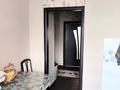 3-бөлмелі пәтер · 60 м² · 4/9 қабат, мкр Юго-Восток, Мкр Юго-Восток, 30й микрорайон, бағасы: 30.5 млн ₸ в Караганде, Казыбек би р-н — фото 12