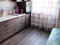 3-бөлмелі пәтер · 60 м² · 4/9 қабат, мкр Юго-Восток, Мкр Юго-Восток, 30й микрорайон, бағасы: 30.5 млн ₸ в Караганде, Казыбек би р-н — фото 13