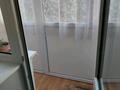 3-бөлмелі пәтер · 60 м² · 4/9 қабат, мкр Юго-Восток, Мкр Юго-Восток, 30й микрорайон, бағасы: 30.5 млн ₸ в Караганде, Казыбек би р-н — фото 14