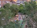 3-бөлмелі пәтер · 60 м² · 4/9 қабат, мкр Юго-Восток, Мкр Юго-Восток, 30й микрорайон, бағасы: 30.5 млн ₸ в Караганде, Казыбек би р-н — фото 15