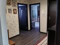 3-бөлмелі пәтер · 60 м² · 4/9 қабат, мкр Юго-Восток, Мкр Юго-Восток, 30й микрорайон, бағасы: 30.5 млн ₸ в Караганде, Казыбек би р-н — фото 2