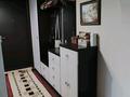 3-бөлмелі пәтер · 60 м² · 4/9 қабат, мкр Юго-Восток, Мкр Юго-Восток, 30й микрорайон, бағасы: 30.5 млн ₸ в Караганде, Казыбек би р-н — фото 3