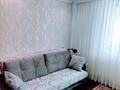 3-бөлмелі пәтер · 60 м² · 4/9 қабат, мкр Юго-Восток, Мкр Юго-Восток, 30й микрорайон, бағасы: 30.5 млн ₸ в Караганде, Казыбек би р-н — фото 4