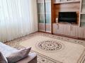 3-бөлмелі пәтер · 60 м² · 4/9 қабат, мкр Юго-Восток, Мкр Юго-Восток, 30й микрорайон, бағасы: 30.5 млн ₸ в Караганде, Казыбек би р-н — фото 5