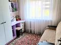 3-бөлмелі пәтер · 60 м² · 4/9 қабат, мкр Юго-Восток, Мкр Юго-Восток, 30й микрорайон, бағасы: 30.5 млн ₸ в Караганде, Казыбек би р-н — фото 7