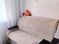 3-бөлмелі пәтер · 60 м² · 4/9 қабат, мкр Юго-Восток, Мкр Юго-Восток, 30й микрорайон, бағасы: 30.5 млн ₸ в Караганде, Казыбек би р-н — фото 8