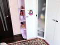 3-бөлмелі пәтер · 60 м² · 4/9 қабат, мкр Юго-Восток, Мкр Юго-Восток, 30й микрорайон, бағасы: 30.5 млн ₸ в Караганде, Казыбек би р-н — фото 9