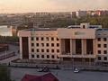 2-комнатная квартира · 55.3 м² · 10/12 этаж, Богенбайулы за 20.5 млн ₸ в Семее — фото 5