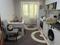 2-бөлмелі пәтер · 54.6 м² · 1/9 қабат, Мустафина 21/5, бағасы: 26 млн ₸ в Астане, Алматы р-н