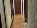 2-комнатная квартира · 54.6 м² · 1/9 этаж, Мустафина 21/5 за 26 млн ₸ в Астане, Алматы р-н — фото 3