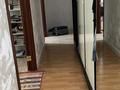 2-комнатная квартира · 54.6 м² · 1/9 этаж, Мустафина 21/5 за 26 млн ₸ в Астане, Алматы р-н — фото 5