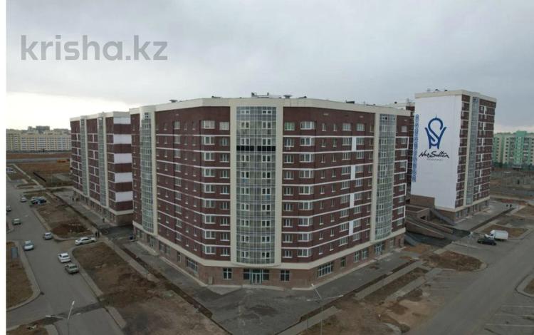 Еркін, кеңселер, дүкендер мен бутиктер, сұлулық салондары, медорталықтар мен дәріханалар, білім орталықтары, ойын-сауық · 130 м², бағасы: 650 000 ₸ в Астане — фото 11