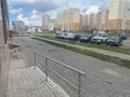 Еркін, кеңселер, дүкендер мен бутиктер, сұлулық салондары, медорталықтар мен дәріханалар, білім орталықтары, ойын-сауық · 130 м², бағасы: 650 000 ₸ в Астане — фото 12