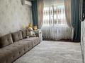 2-комнатная квартира · 48.4 м² · 5/5 этаж, мкр Аса 16 за 14 млн ₸ в Таразе
