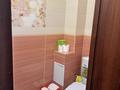 2-комнатная квартира · 48.4 м² · 5/5 этаж, мкр Аса 16 за 14 млн ₸ в Таразе — фото 11