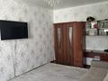 2-комнатная квартира · 48.4 м² · 5/5 этаж, мкр Аса 16 за 14 млн ₸ в Таразе — фото 2