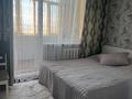 2-комнатная квартира · 48.4 м² · 5/5 этаж, мкр Аса 16 за 14 млн ₸ в Таразе — фото 3