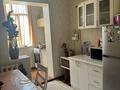 2-комнатная квартира · 48.4 м² · 5/5 этаж, мкр Аса 16 за 14 млн ₸ в Таразе — фото 5