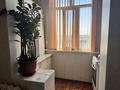 2-комнатная квартира · 48.4 м² · 5/5 этаж, мкр Аса 16 за 14 млн ₸ в Таразе — фото 7