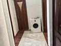2-комнатная квартира · 48.4 м² · 5/5 этаж, мкр Аса 16 за 14 млн ₸ в Таразе — фото 8
